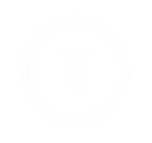 TIMO