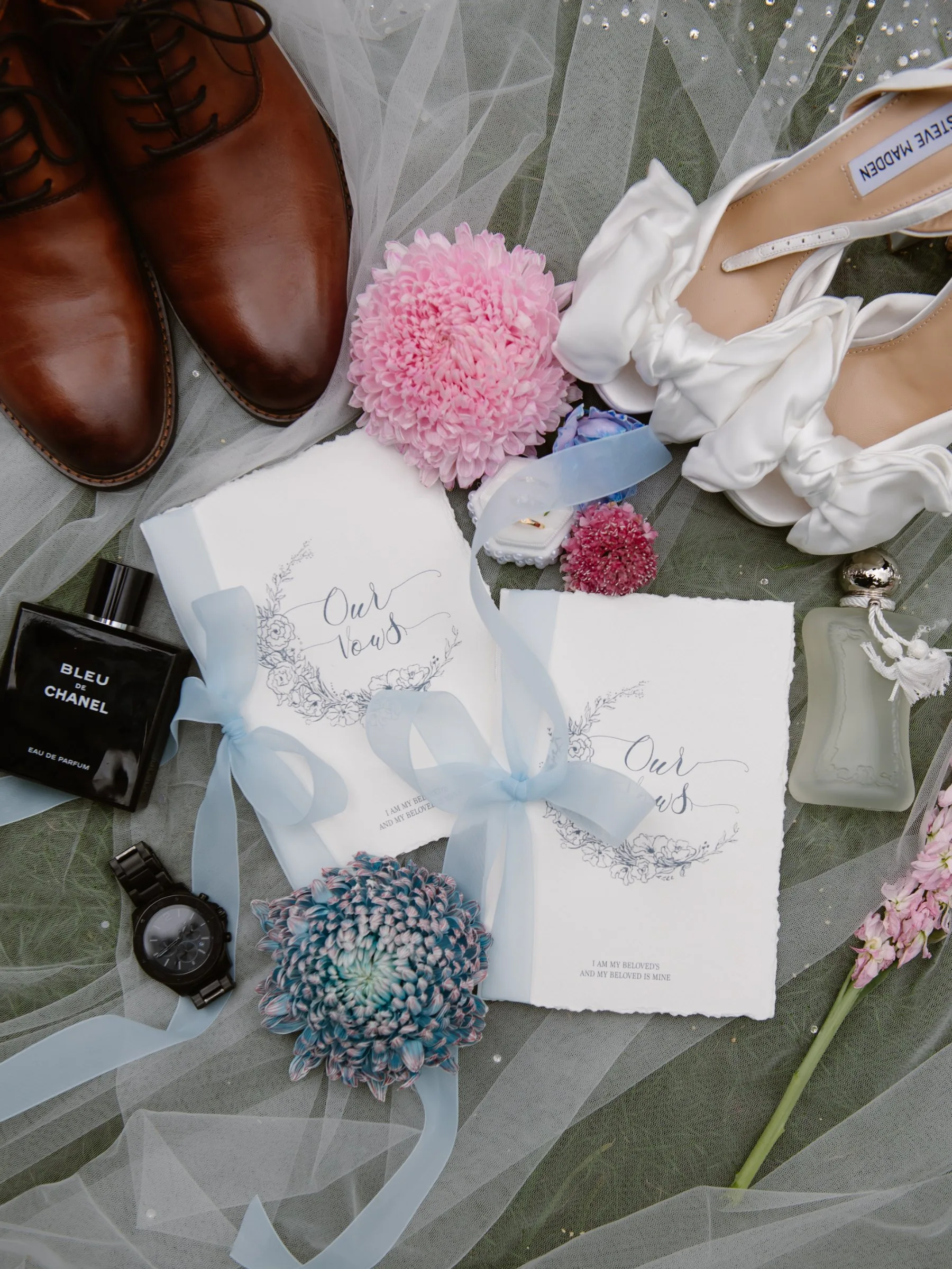 Adrian & Thanh: A Sunset Beach Wedding at BOMA Resort, Nha Trang