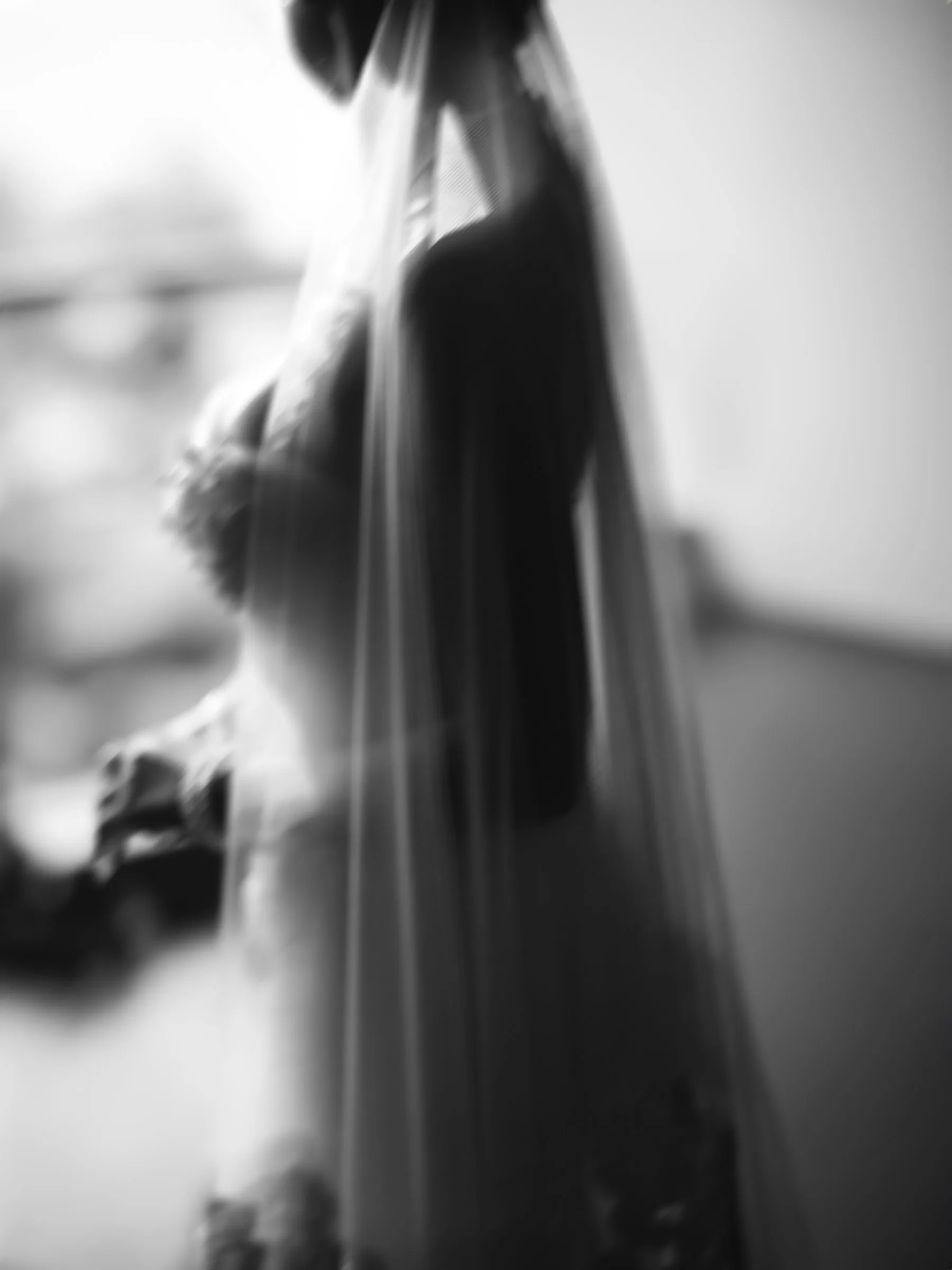Adrian & Thanh: A Sunset Beach Wedding at BOMA Resort, Nha Trang