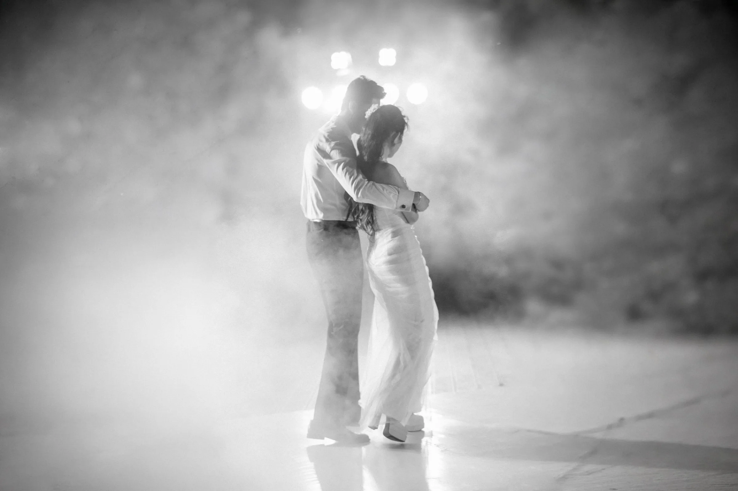 Adrian & Thanh: A Sunset Beach Wedding at BOMA Resort, Nha Trang