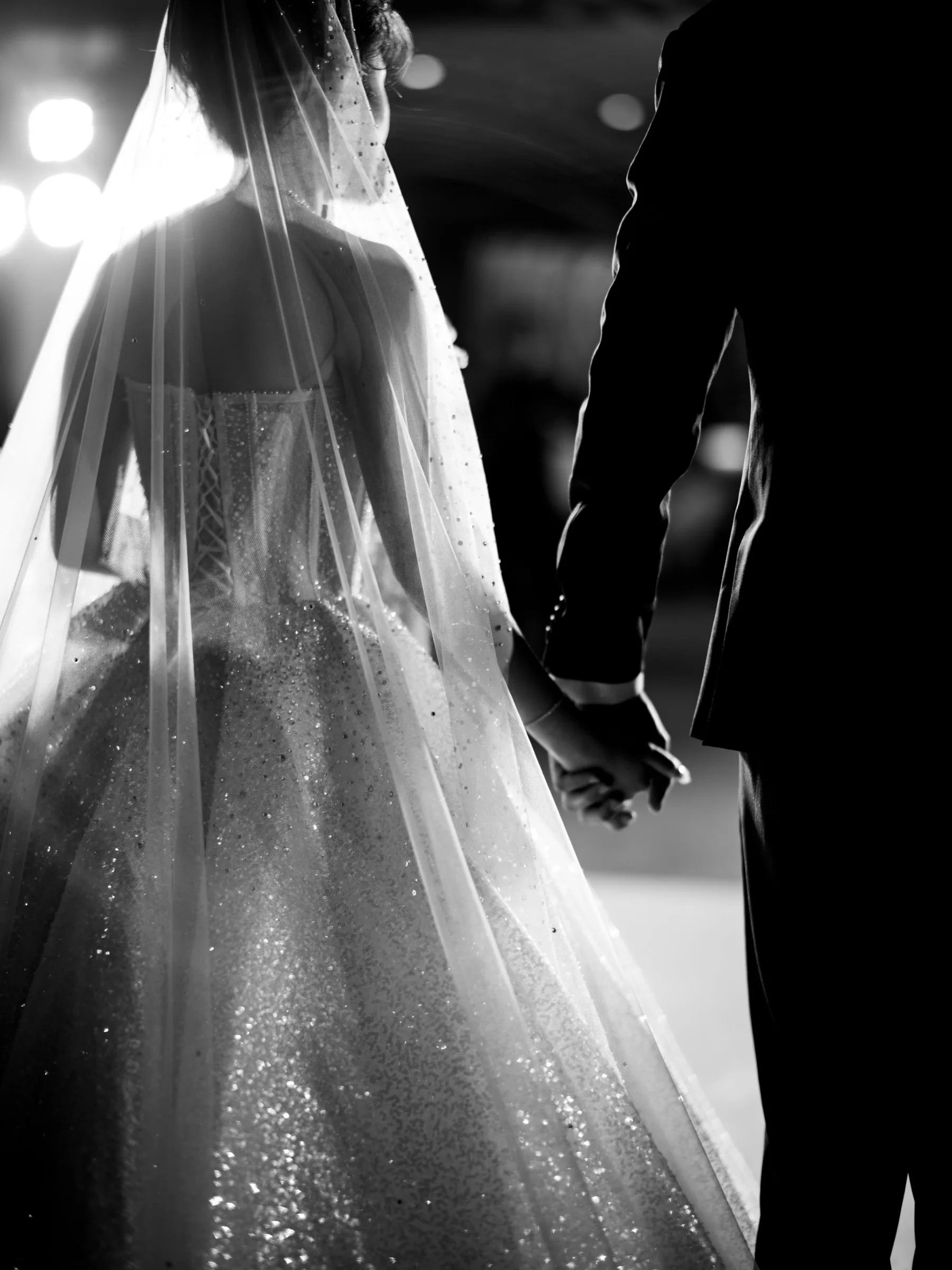 Adrian & Thanh: A Sunset Beach Wedding at BOMA Resort, Nha Trang