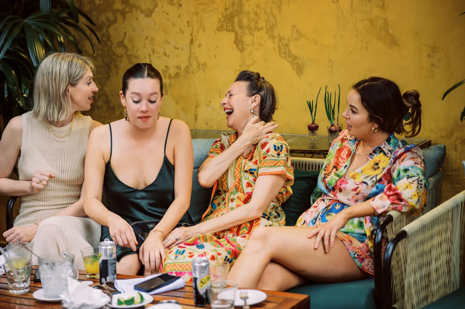 Jack & Jenna: A Da Nang & Hoi An Destination Wedding at InterContinental Danang