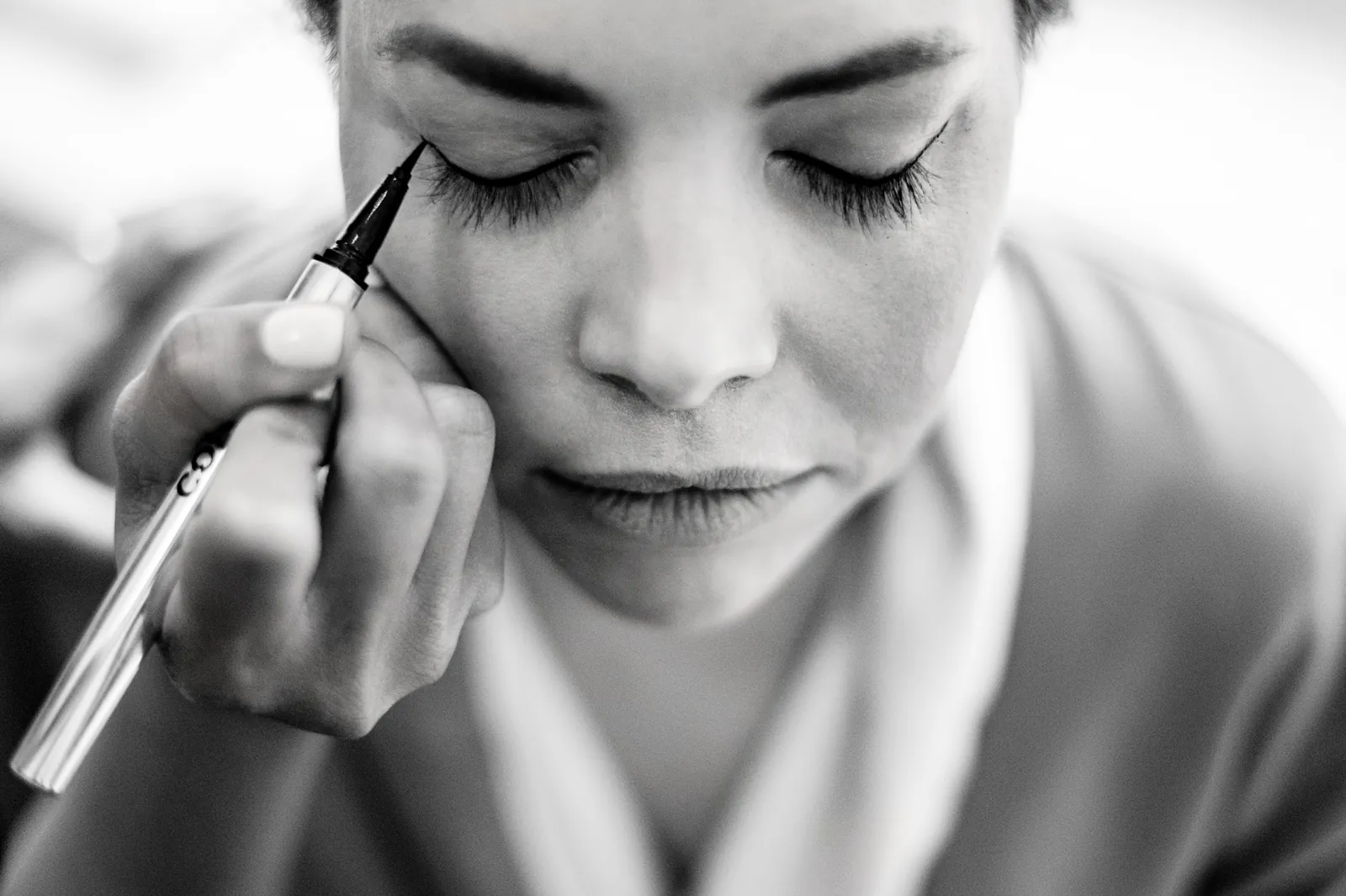 Jack & Jenna: A Da Nang & Hoi An Destination Wedding at InterContinental Danang