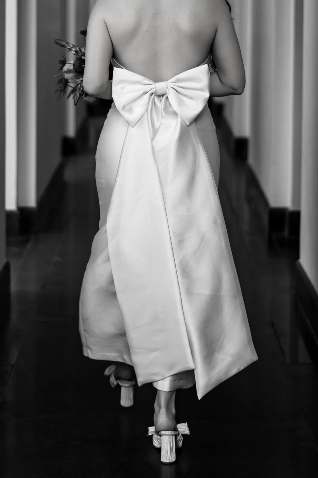 Jack & Jenna: A Da Nang & Hoi An Destination Wedding at InterContinental Danang