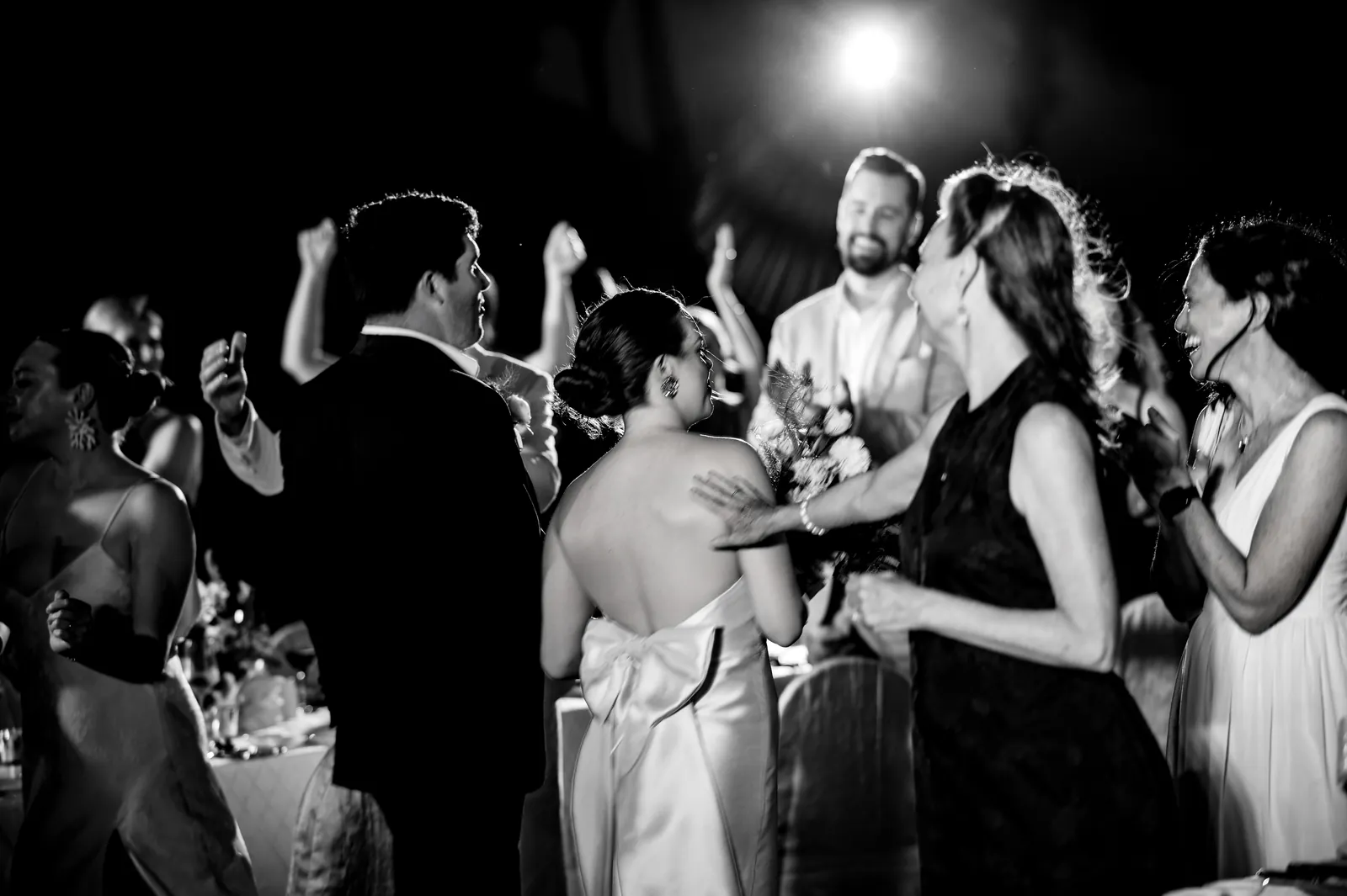 Jack & Jenna: A Da Nang & Hoi An Destination Wedding at InterContinental Danang