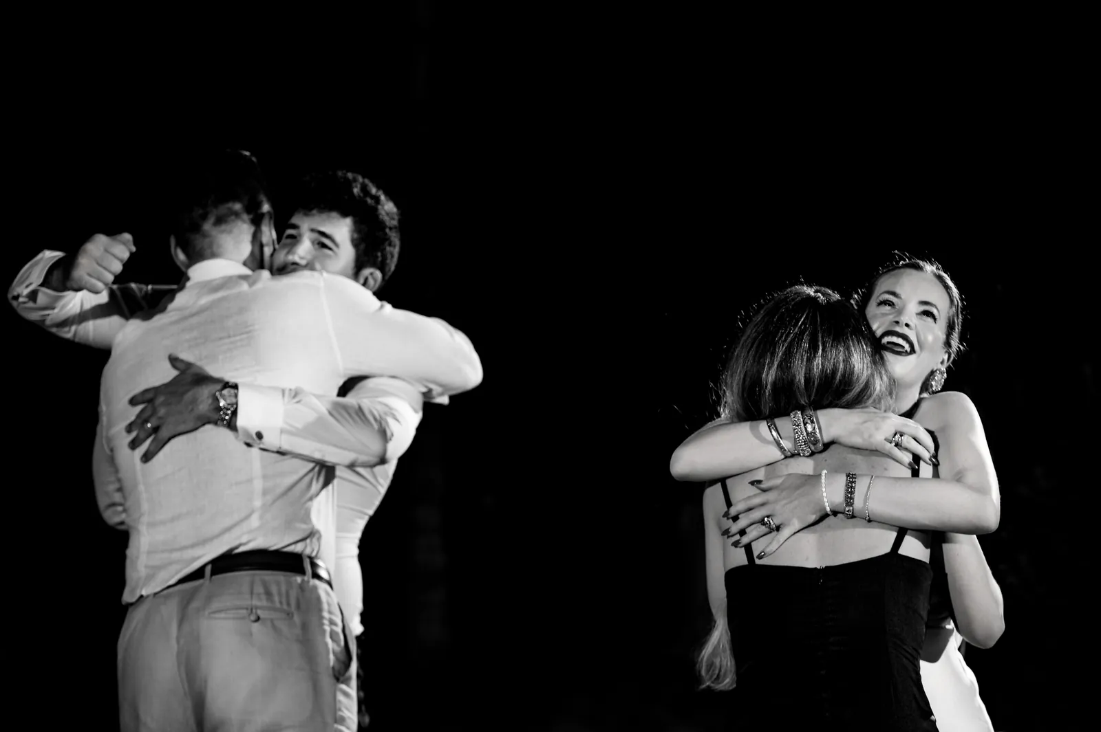 Jack & Jenna: A Da Nang & Hoi An Destination Wedding at InterContinental Danang