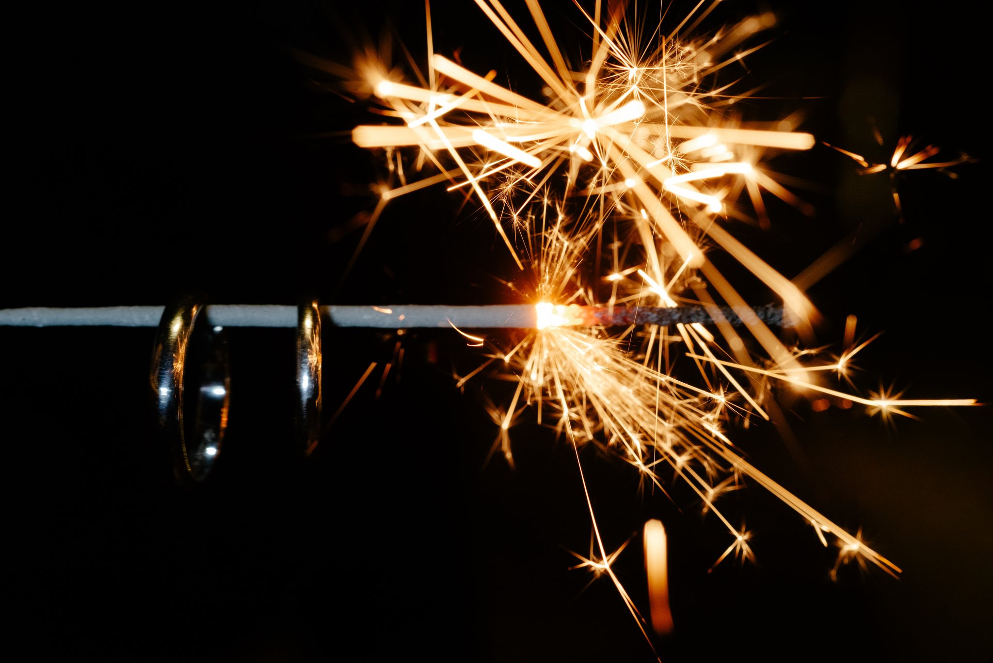 Sapa Pre-Wedding & Engagement Photos: Karen & Wilson's Cherry Blossom Love Story