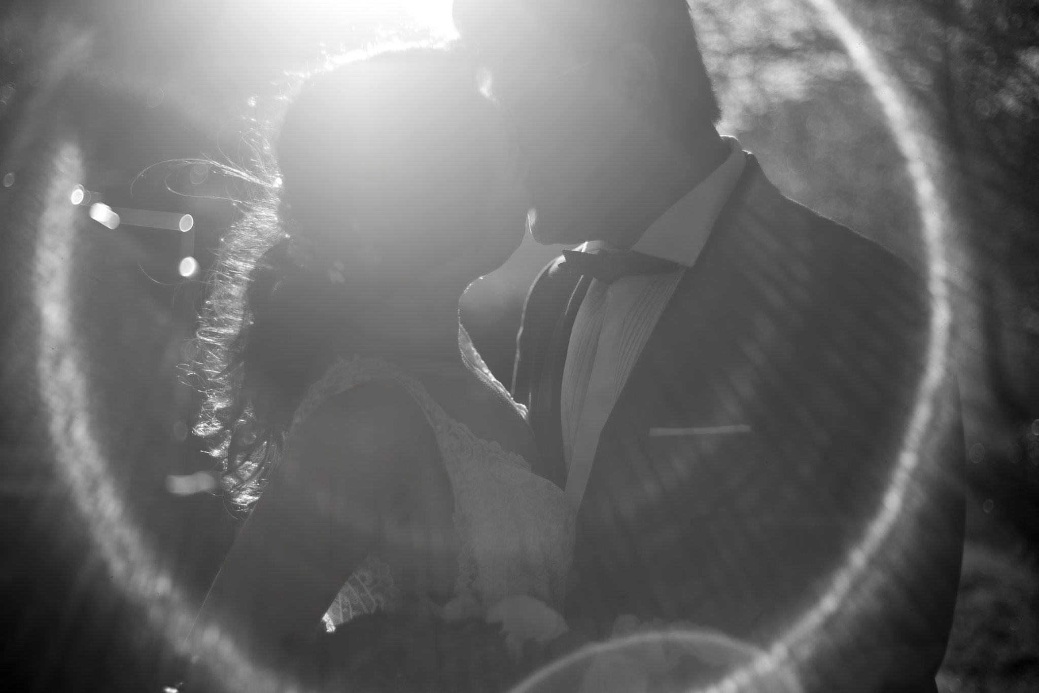 Sapa Pre-Wedding & Engagement Photos: Karen & Wilson's Cherry Blossom Love Story