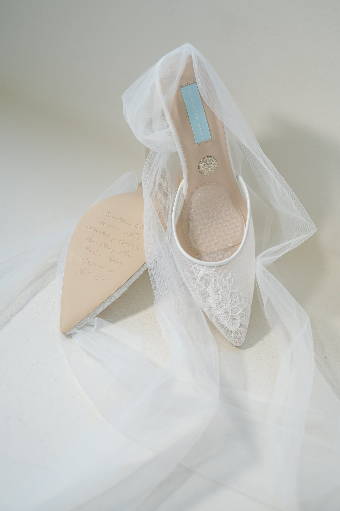 Phu Quoc Beach Wedding at InterContinental Phu Quoc: Natalie & Hung's Golden Sunset Celebration