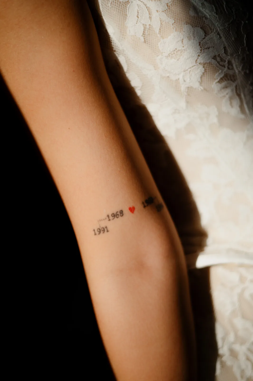A Saigon Pre-Wedding in Three Scenes: Dream Garden, the City Museum and the Thu Thiem Rooftop | Thịnh & Tuyền